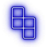 Tetris Blocks