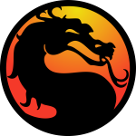Mortal Kombat Logo